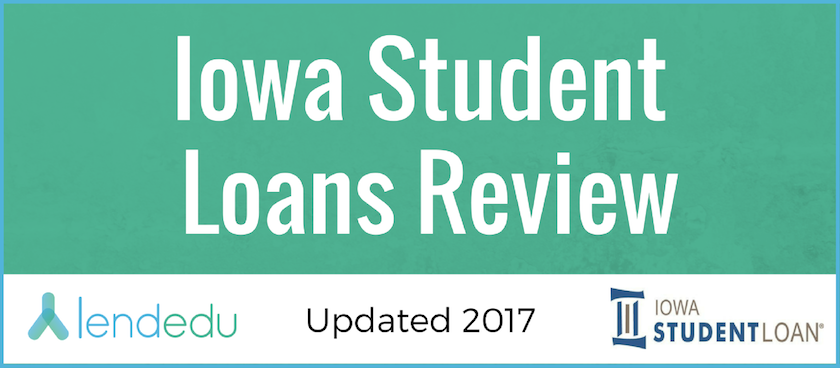 Student Consolidation Pro Reviews